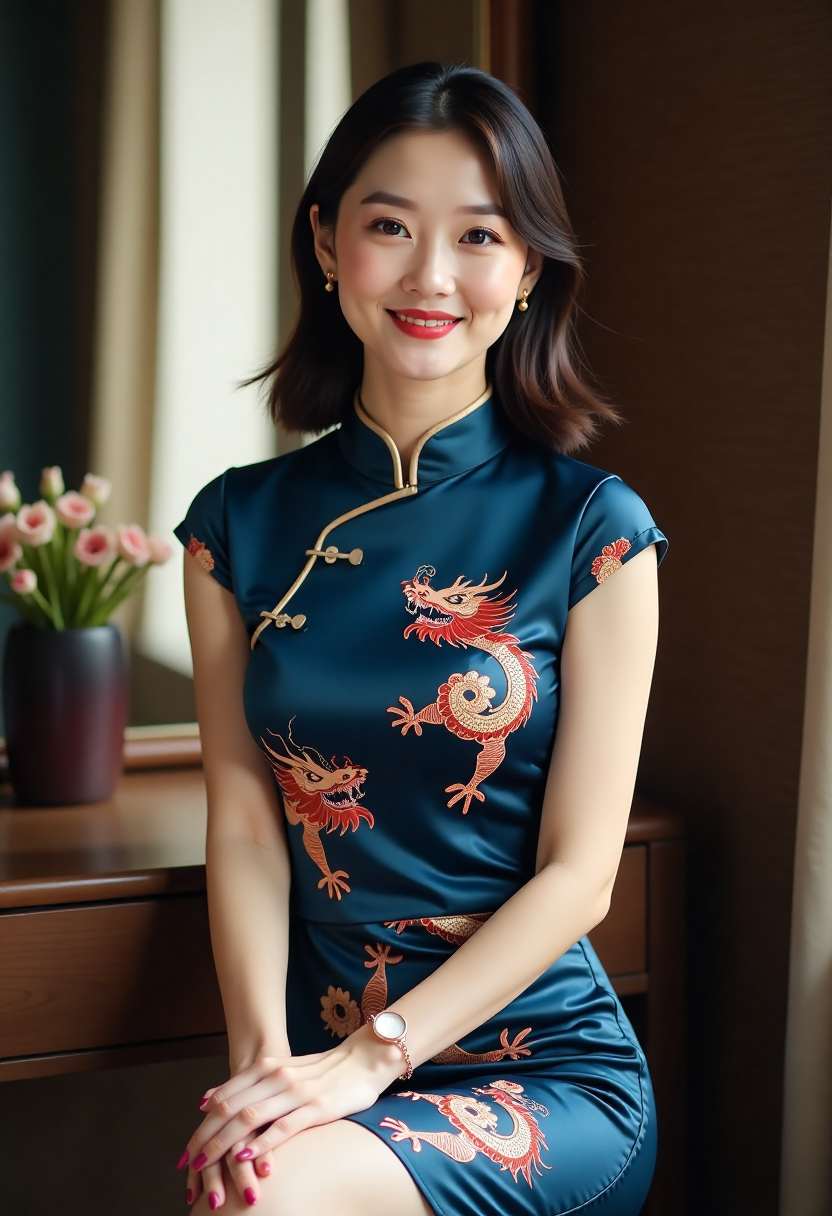 夏日友人帐