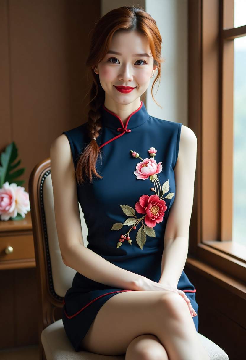 紫罗兰永恒花园