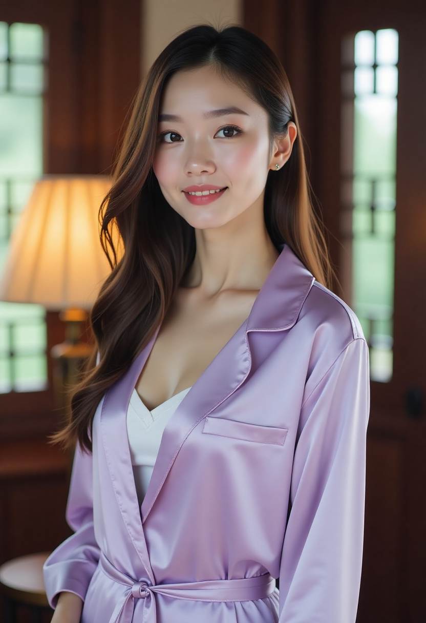 陈情令