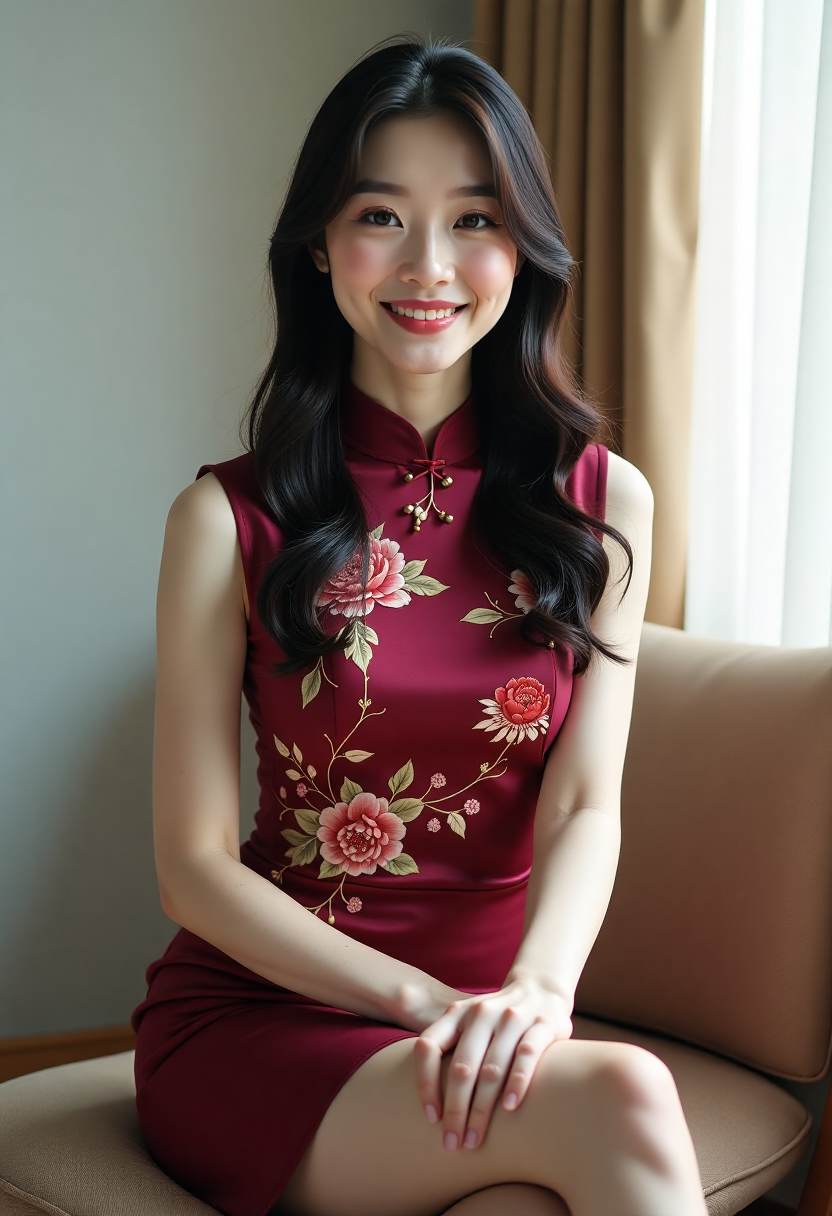 阿凡达
