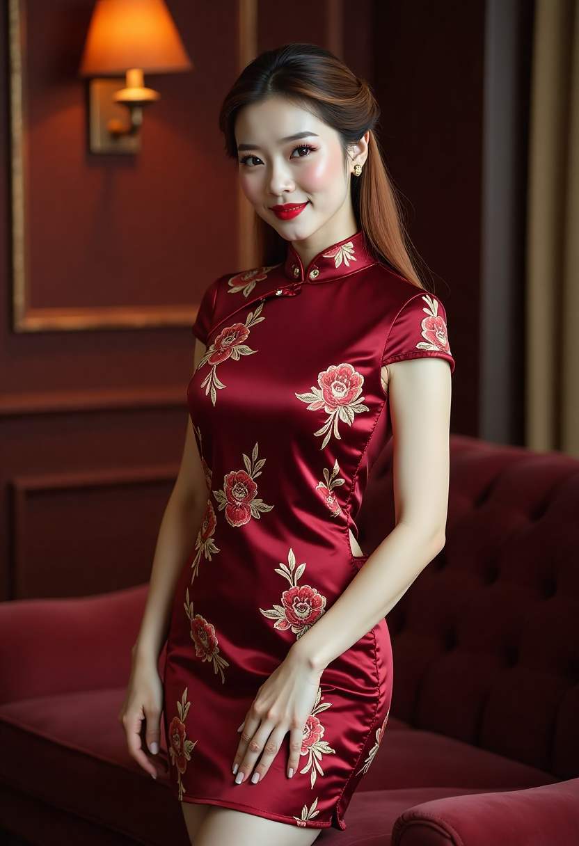 奔跑吧兄弟