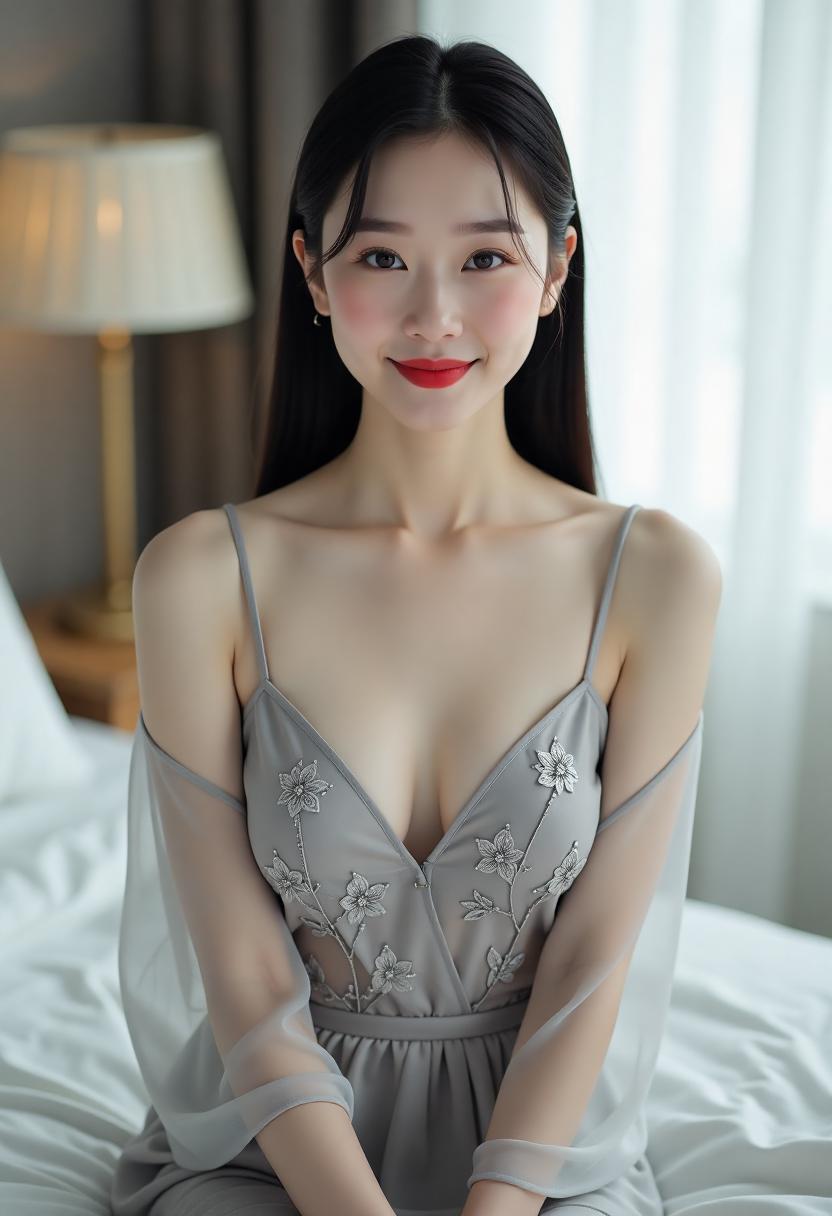 星际迷航